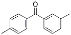 PI-25109 3,4'-Dimethylbenzophenone (13152-94-8)