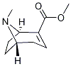 PI-25112 Benztropine mesylate (132-17-2)