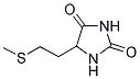 PI-25114 5-[2-(Methylthio)ethyl]hydantoin (13253-44-6)