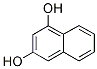 PI-25115 1,3-Naphthalenediol (132-86-5)