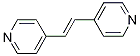 PI-25116 1,2-Bis(4-pyridyl)ethylene (13362-78-2)