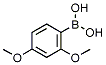 PI-25117 2,4-Dimethoxyphenylboronic acid (133730-34-4)