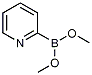 PI-25128 Pyridine-2-boronic acid dimethyl ester (136805-54-4)