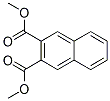 PI-25131 2,3-Naphthalic acid dimethyl ester (13728-34-2)