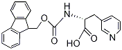 PI-25148 Fmoc-D-3-pyridylalanine (142994-45-4)