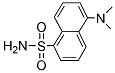 PI-25149 5-Dimethylamino-1-naphthalenesulfonamide (1431-39-6)