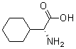 PI-25150 R-Cyclohexyl Glycine (14328-52-0)
