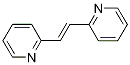 PI-25152 2,2'-Vinylenedipyridine (1437-15-6)