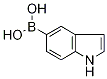 PI-25154 5-Indolylboronic acid (144104-59-6)