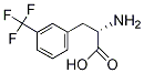 PI-25159 L-3-Trifluoromethyphenylalanine (14464-68-7)