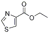 PI-25161 Ethyl thiazole-4-carboxylate (14527-43-6)