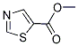 PI-25162 Methyl thiazole-5-carboxylate (14527-44-7)