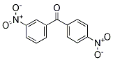 PI-25169 3,4'-Dinitrobenzophenone (1469-74-5)