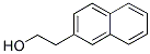 PI-25172 2-Naphthalene ethanol (1485-07-0)