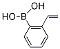 PI-25181 2-Vinylphenylboronic acid (15016-42-9)