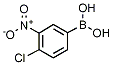 PI-25183 4-Chloro-3-nitrobenzeneboronic acid (151169-67-4)