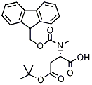 PI-25185 Fmoc-N-Me-Asp(OtBu)-OH (152548-66-8)