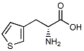 PI-25186 D-3-Thienylalanine (152612-26-5)