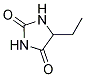 PI-25192 5-Ethylhydantoin (15414-82-1)