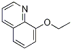PI-25195 8-Ethoxyquinoline (1555-94-8)