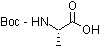 PI-25201 Boc-Ala-OH (15761-38-3)