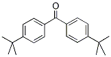 PI-25202 4,4'-Di-tert-Butylbenzophenone (15796-82-4)