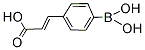 PI-25205 4-(2-Carboxyvinyl)phenylboronic acid (159896-15-8)