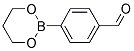 PI-25207 4-(1,3,2-Dioxaborinan-2-yl)benzaldehyde (160068-88-2)