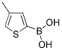 PI-25213 4-Methyl-2-thienylboric acid (162607-15-0)