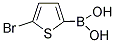 PI-25214 2-Bromothiophene-5-boronic acid (162607-17-2)