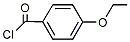 PI-25220 4-Ethoxybenzoylchloride (16331-46-7)
