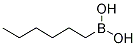 PI-25221 N-Hexylboronic acid (16343-08-1)