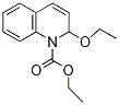 PI-25224 1-Ethoxycarbonyl-2-ethoxy-1,2-dihydroquinoline (16357-59-8)