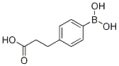 PI-25228 4-(2-Carboxyethyl)phenylboronic acid (166316-48-9)
