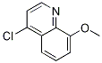 PI-25230 4-Chloro-8-methoxyquinoline (16778-21-5)