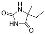 PI-25231 5-Ethyl-5-methylhydantoin (16820-12-5)