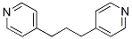PI-25242 4,4'-Trimethylenedipyridine (17252-51-6)