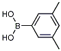 PI-25243 3,5-Dimethylphenylboronic acid (172975-69-8)