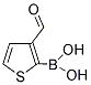 PI-25244 (3-Formyl-2-thienyl)boronic acid (17303-83-2)