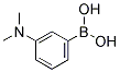 PI-25263 3-(N,N-Dimethylamino)phenylboronic acid (178752-79-9)