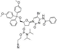 PI-25264 5-Bromo-DC CEP (178925-43-4)