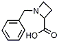 PI-25269 1-Benzylazetidine-2-carboxylic acid (18085-40-0)