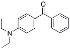 PI-25272 4-(Diethylamino)benzophenone (18127-87-2)