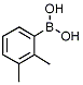 PI-25274 2,3-Dimethylphenylboronic acid (183158-34-1)