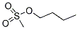 PI-25287 Butylmesylate (1912-32-9)