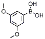PI-25289 3,5-Dimethoxyphenylboronic acid (192182-54-0)