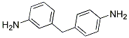 PI-25296 3,4'-Methylenedianiline (19430-83-2)