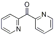 PI-25297 2,2'-Carbonyldipyridine (19437-26-4)
