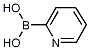 PI-25302 2-Pyridineboronic acid (197958-29-5)