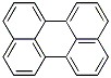 PI-25305 Perylene (198-55-0)
